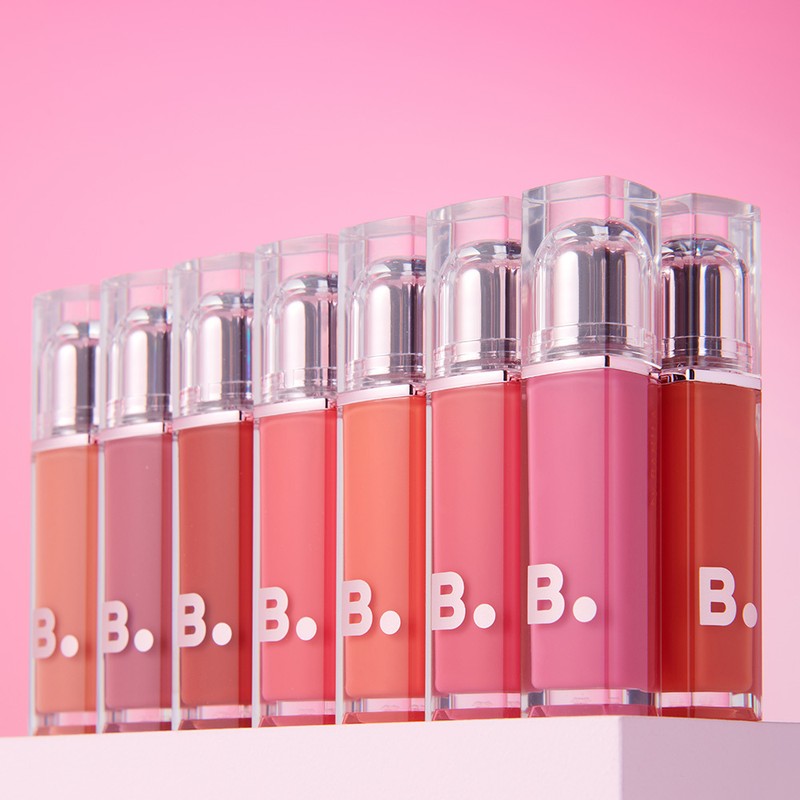 BANILA CO Dew Glow Tint (15 Colors) - [NEW] CR07