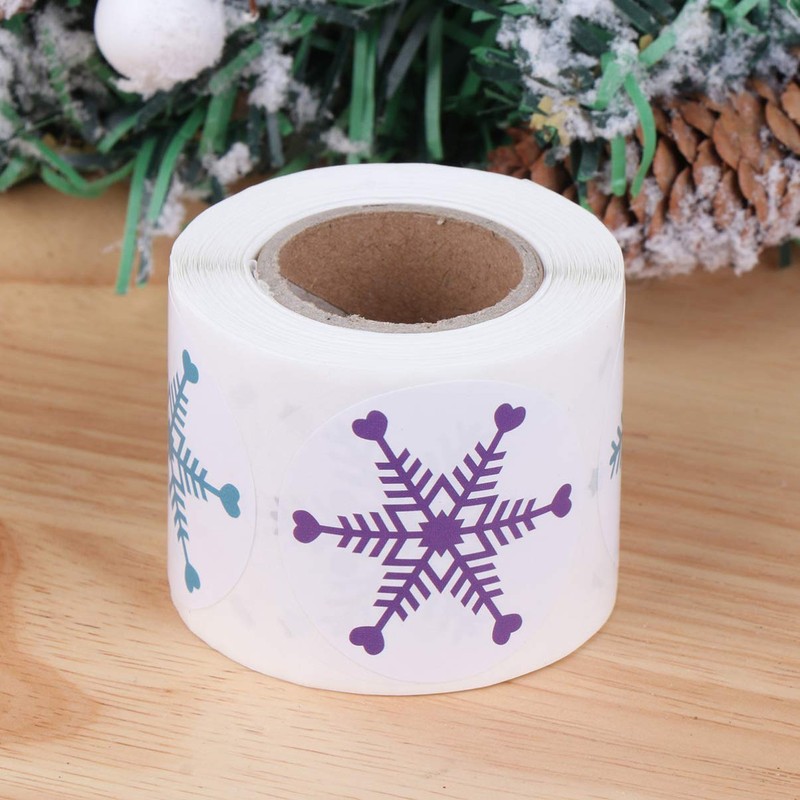 Hair Extensions Brush S (Pink)