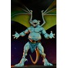 NECA - Gargoyles Broadway 7In Action Figure