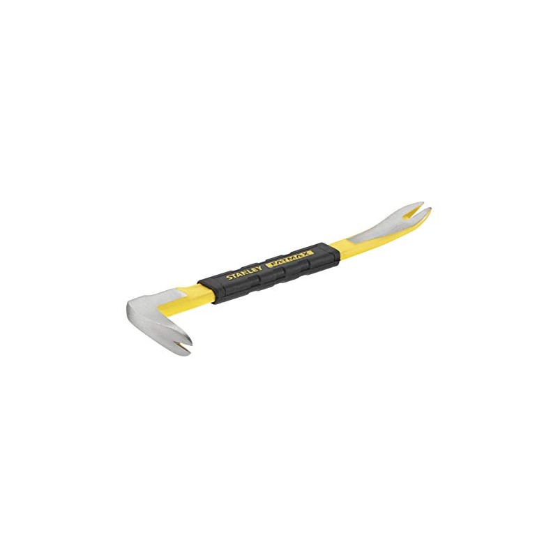 FatMax® Spring Steel Claw Bar 250mm (10in)