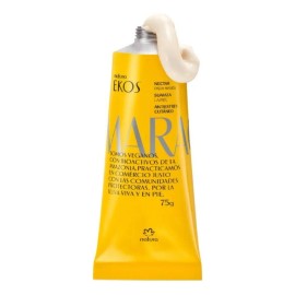 Néctar Hidratante Para Manos De Maracuya