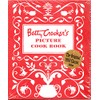 BETTY CROCKER'S PICTURE COOK BOOK