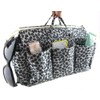 Periea 'Keriea' Handbag Organiser Insert - Tote Bag Insert with
