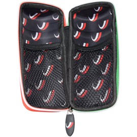 ビットリア（Vittoria） Zip Case