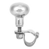 316 Stainless Steel Steering Wheel Knob Auxiliary Boosters Ball Universal