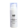 Cosmetic Rosae Emulsión Hidratante Protectora Uso Diario Piel Tendencia Apariencia