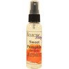 Sweet Pumpkin Car Spray, 2 ounces