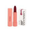 Caracosa Magic Lipstick 104 / 카라코사 매직 립스틱 104