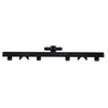 Flow-Rite Battery Watering System BA-120-BLK Pro-Fill Manifold Trojan Spacing