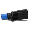 Engine Cam Camshaft Position Sensor Compatible with A3 A4 A4