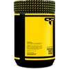 PrimaForce L-Citrulline Malate Powder, Unflavored, 500 Grams - Vegan, Non-GMO