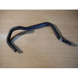Hose Venting Astra G/H/Corsa C Meriva Tigra 1.0 1.2 1.4 D Opel Agila