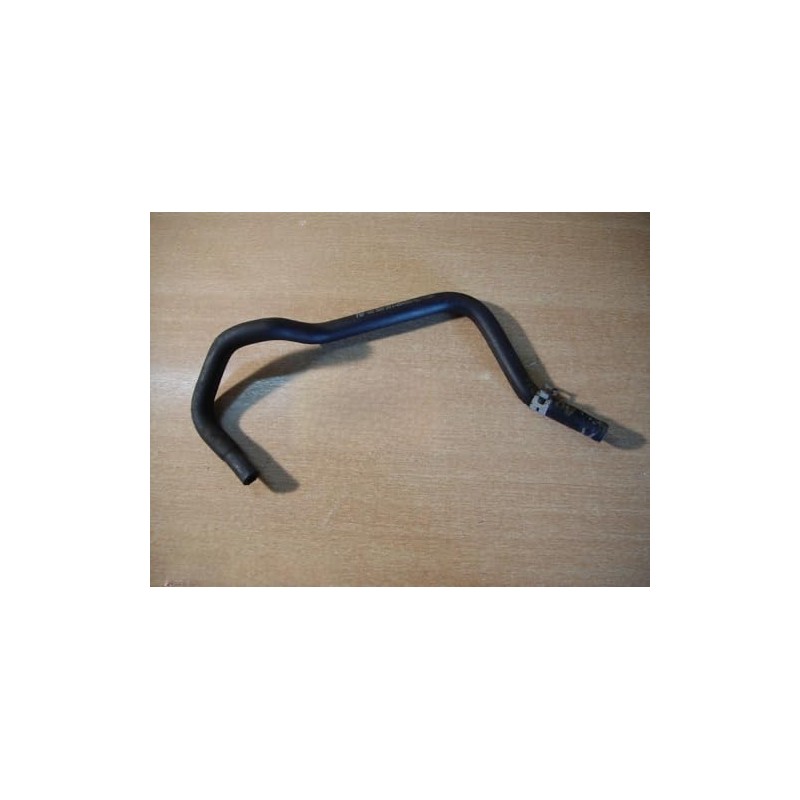 Hose Venting Astra G/H/Corsa C Meriva Tigra 1.0 1.2 1.4