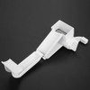 Rotary Cheese Grater, Stainless Steel, Manual Speed, All-purpose Slicer, Nut