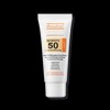 Ceraderm BB White Moisture BB Cream 40g SPF50+PA+++ [Dry] White