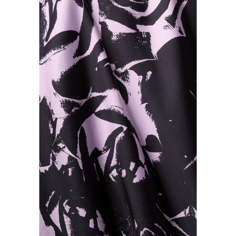 ESPRIT Women's Skirt, 003/Black 3