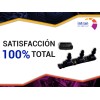 Repuesto Bomba Combustible Highlander V6 3.3l 06 Al 10