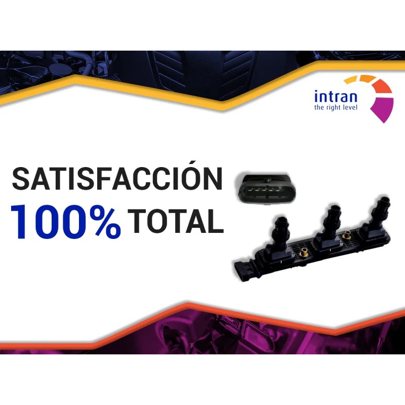 Repuesto Bomba Combustible Highlander V6 3.3l 06 Al 10