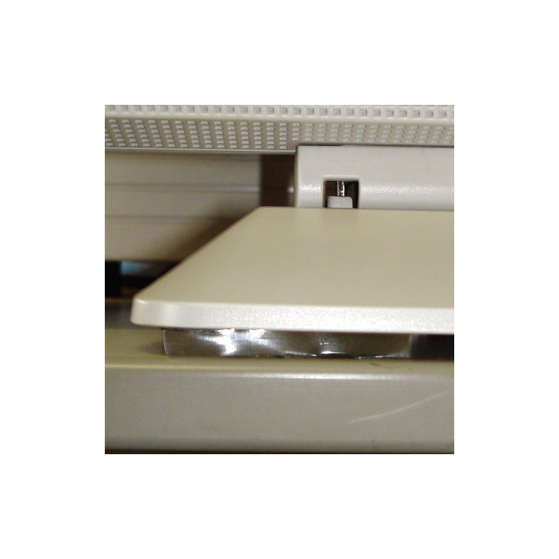 ベスト マットマン7+ 5ミリ厚 100ミリ角 0524-003