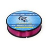 Reaction Tackle Ice Monofilament – Ice Fishing Mono Line, Tip-Up