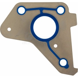 Victor Reinz Engine Coolant Outlet Gasket Right 711422200