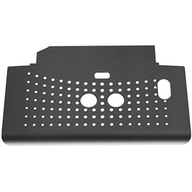 Drip Tray for Bosch/Siemens Fully Automatic Coffee Machines (655906)