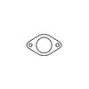 HJS 83 35 8059 Seals