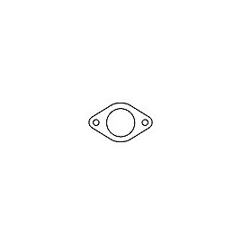 HJS 83 35 8059 Seals