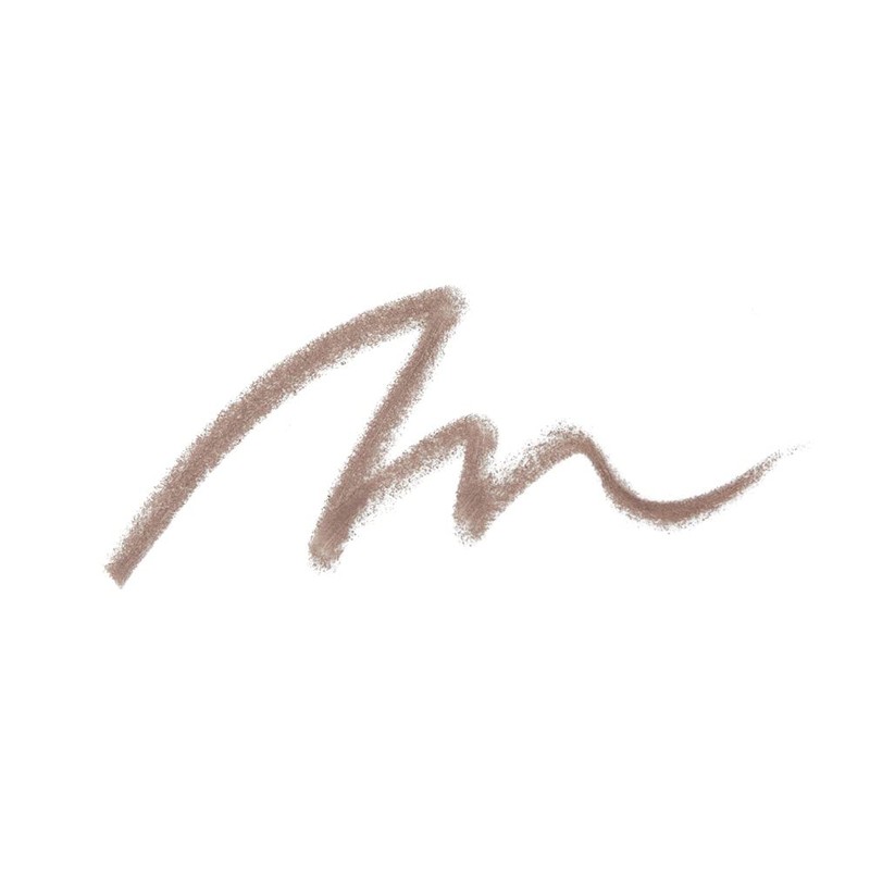 Kanebo EP2 Eyebrow Shade Pencil, 0.004 oz (0.1 g)
