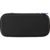 CYBER ・ スリムポーチ （ Switch2 用） ブラック