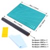 Swpeet 27Pcs Professional Gundam Model Tools, Perfect for Model Kit