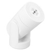 Portable Mini Humidifier Automatic Head Shaking Spray USB Cool Mist