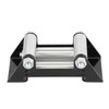 5 Inch Winch Roller Fairlead for Side by Side Cable