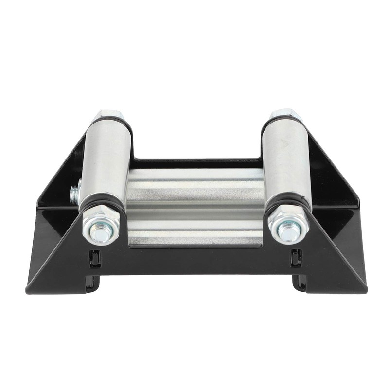 5 Inch Winch Roller Fairlead for Side by Side Cable