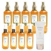 Dalba Mist Serum Season 6 Exo Serum 160ml 5+60ml 4+
