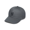 Johnny Urban Jason Unisex Baseball Cap with Snapback Closure, 100%