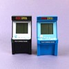 Play Arcade / 플레이오락실