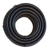 Flexible PVC Non Metallic UL Black Liquid Tight Electrical Conduit