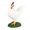 Safari Farm: Chicken