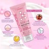 Venature Glutathione 50x Body Lotion 150ml