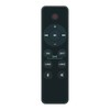 VINABTY New Replacement Remote Control fit for ﻿EDIFIER RC17A R1700BTS