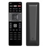 XRT122 Remote Control Replacement fit for Vizio LCD LED HDTV