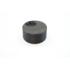 Speedway Replacement VFO Knob Dial for Xiegu G90 HF Radio