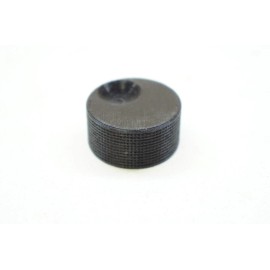 Speedway Replacement VFO Knob Dial for Xiegu G90 HF Radio