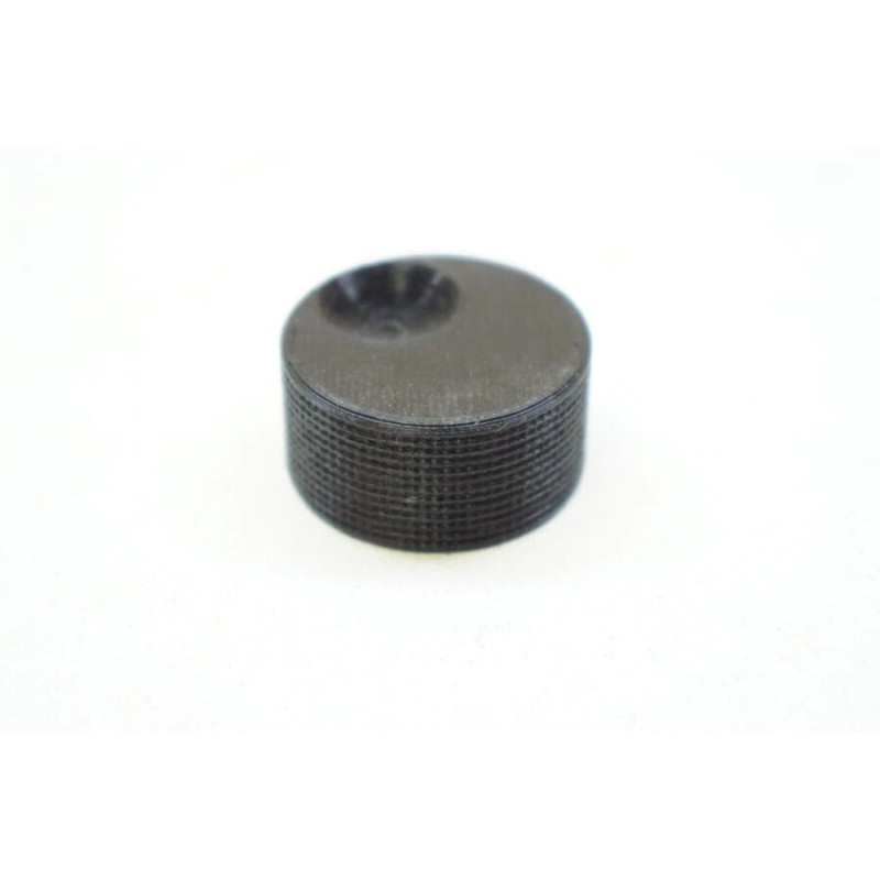 Speedway Replacement VFO Knob Dial for Xiegu G90 HF Radio
