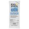Pool Season Chlorinating Concentrate Shock, 1 lb. Bag