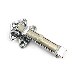 Naeun Tech Foldable Bar Safety Latch Auxiliary Locking Device