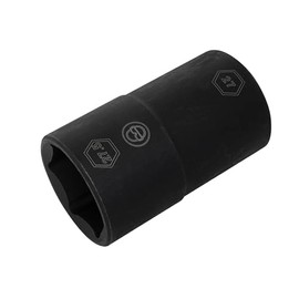 Lisle Corp - 27MM/27.5MM Socket