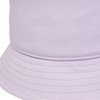 Pembroke® Bucket Hat Bucket Hat Sun Hat 100% Cotton for
