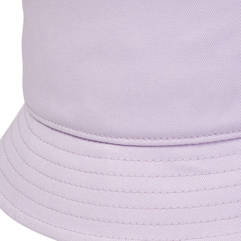Pembroke® Bucket Hat Bucket Hat Sun Hat 100% Cotton for
